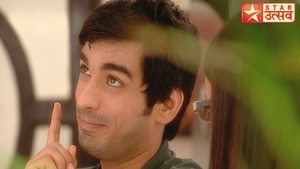 Samrat Challenges Nupur