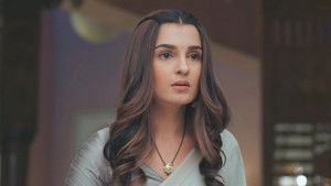 Dhara Confesses to Suman