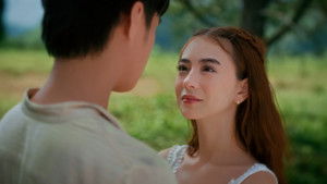 Shake, Rattle, and Love