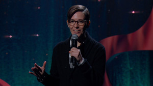 Featuring DeAnne Smith