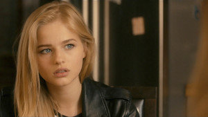 Слушай Своё Сердце