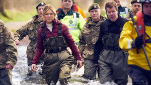 Matters of Life and Death (2)