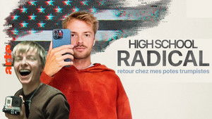 This is Going to End Badly