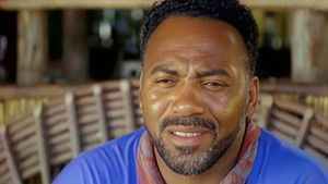 Tarzan and the Jewel of Justice