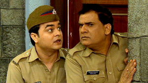 Chandramukhi Ka Sanyas