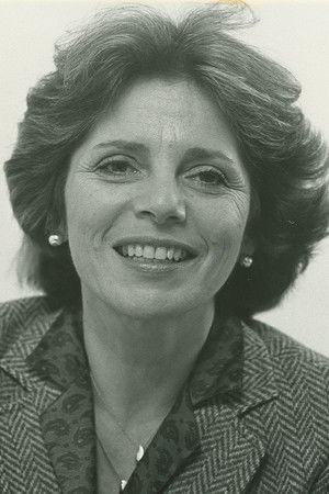 Marge Kotlisky