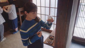 Taste of Hokuriku in Tokyo