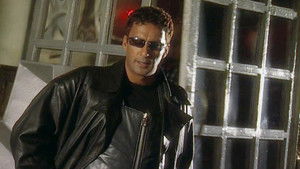 Zoravar Traps Vikraal