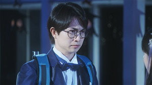 Episode 20