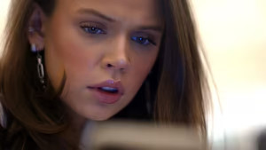 Friends with Benefits