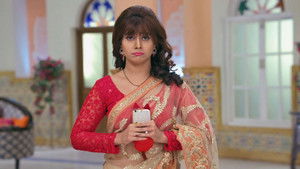 Prarthana, Panjiri Take a Stand