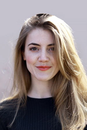 Christanne de Bruijn