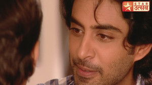 Nupur Agrees to Marry Dhruv