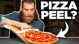 Are These New Food Products Worth It?