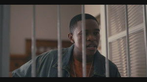 Motivering, Oorreding, Intimidering