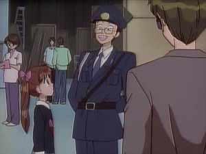 Chicken-and-Egg Dum-Dum, Too Yucky to Eat