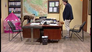 646 Operacija Beograd