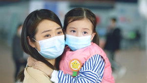 In the Same Boat (1)