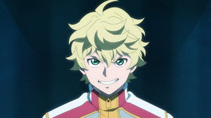 Malice at 100 Meters Per Second