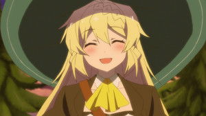 We Searched for an Undead