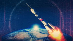 Reverse Engineered Technologies