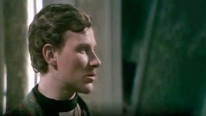 Colin Baker Remembers… The Roads to Freedom