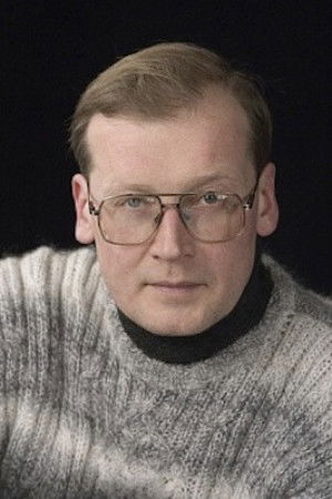 Alexandr Kakhun