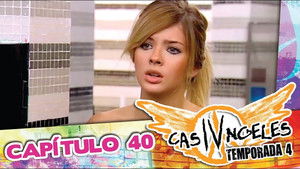 Episode 40: UNTIL I FORGET YOU