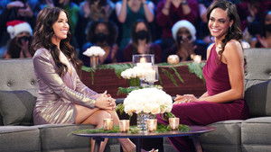 After The Final Rose