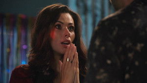 Make or Break: Part IV