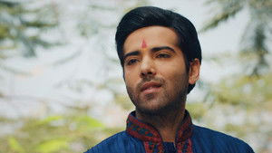 Gautam's Big Misunderstanding