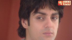 Siddhant's Mom Insults Riddhima