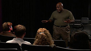 The Vanish of New Jersey