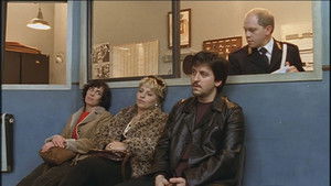 Until the last breath / Innocence violated