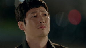 Finishing Touch vs. Hungry Wok