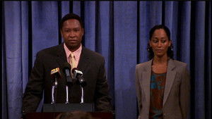 A Full Court Conspiracy