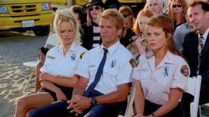 Chance of a Lifetime