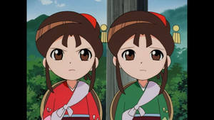 But Why? The Man Who Hates Clockwork Dolls