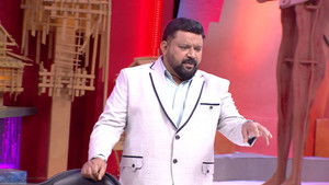 Fathers in Kitchen - Boon or Bane?