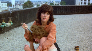 You Made Me Kill You