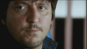 Chicco and Spillo / The vigilante