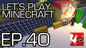 Episode 40 - Dig Down Part 2