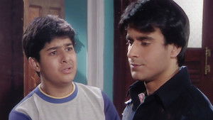 Is Mehul In Trouble?