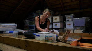 Chasing Catherine Shelton (1)