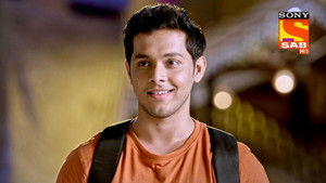 Abhishek's Point Of View