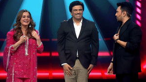 Season Of Love With Neelam - Part 2