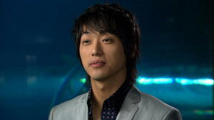 One Fine Day Episode 8