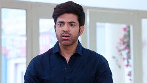 Prema Injures Kunti!