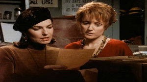 A Lullaby to My Father