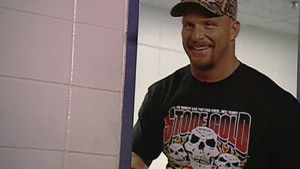 SmackDown - Nov 30, 2000